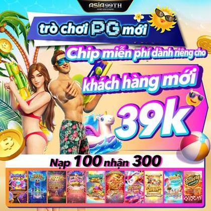 Login No Spins Royale Casino