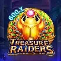 Aplicativo De Login Do Crashino Casino