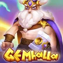 Aplicativo De Login Do TAMA99 Casino
