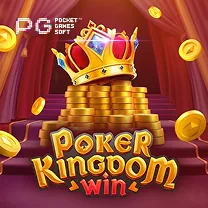 FBJILI SLOT JILI Login