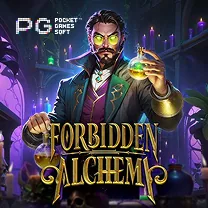 Senha De Login Do Viggoslots